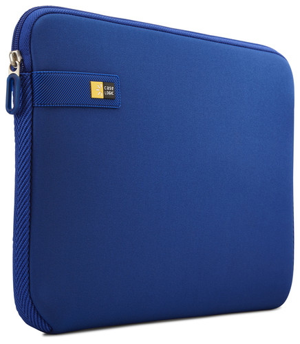 Case Logic LAPS-113 Ion, Sleeve case, 33,8 cm (13.3"), 168 g